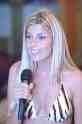 CASTING MISSITALIA 5.6.2010 (286)